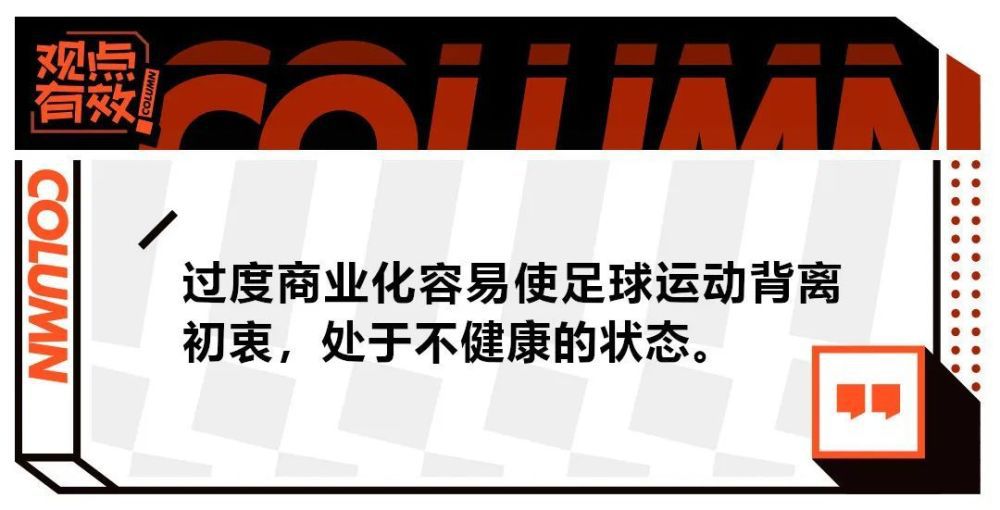 　　　　我想《稍安勿躁》最年夜的劣势不是它要面对好莱坞四年夜猛片的夹击，也不是它从头到尾的平淡，而是它的无聊平淡连影迷闲言浪语的欺侮也不克不及招来的困扰，由于，有一些实其实在的烂片在网友的淫言秽语中有可能票房大进，而本片注定会被四年夜猛片火拼厮杀的跳弹击中，阵亡，它能讨到的独一益处就是能忆想昔时：我们不惧猛片，生的伟年夜，死的名誉。